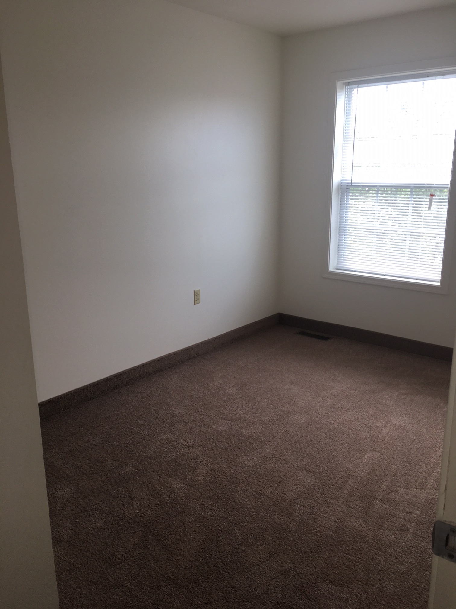 Gallery Photo 12